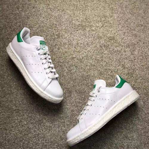 耐克和阿迪达斯的营销策略,阿迪达斯耐克卖货口号