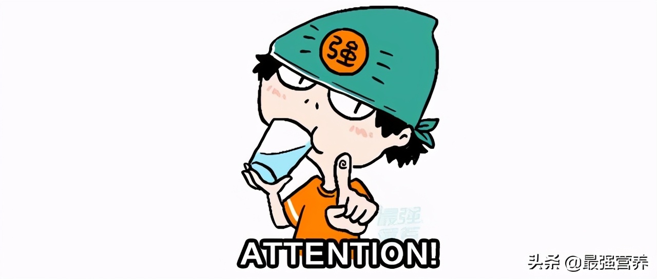 吃南瓜变黄了以后会变白吗,吃南瓜多皮肤会变黄吗