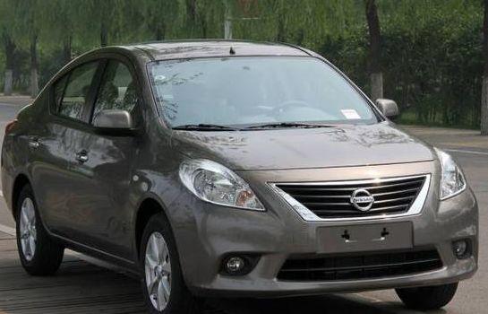 国内公认故障率最低的四款车,公认最差的车排名