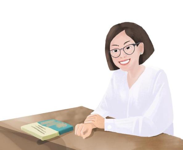 综合素质考了4次没过还有机会吗,综合素质两次都考60要怎么复习