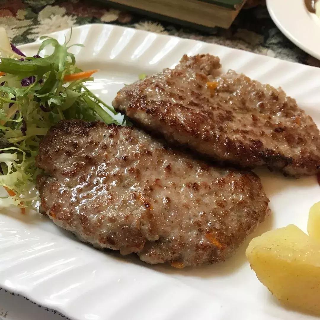 对黑龙江印象,你所不知道的黑龙江