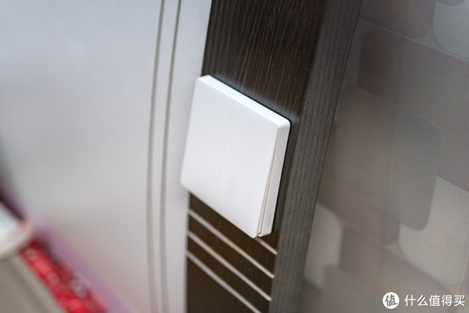 aqara全屋智能家装,aqarahome全屋智能家居多少钱