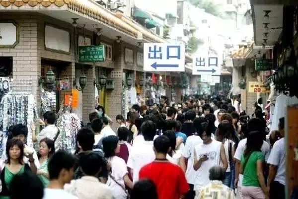 广州状元坊什么时候没落的,广州状元坊现在怎么样了