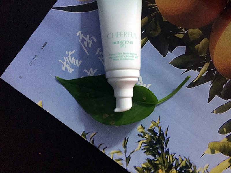 肌醇排行推荐,测评肌醇