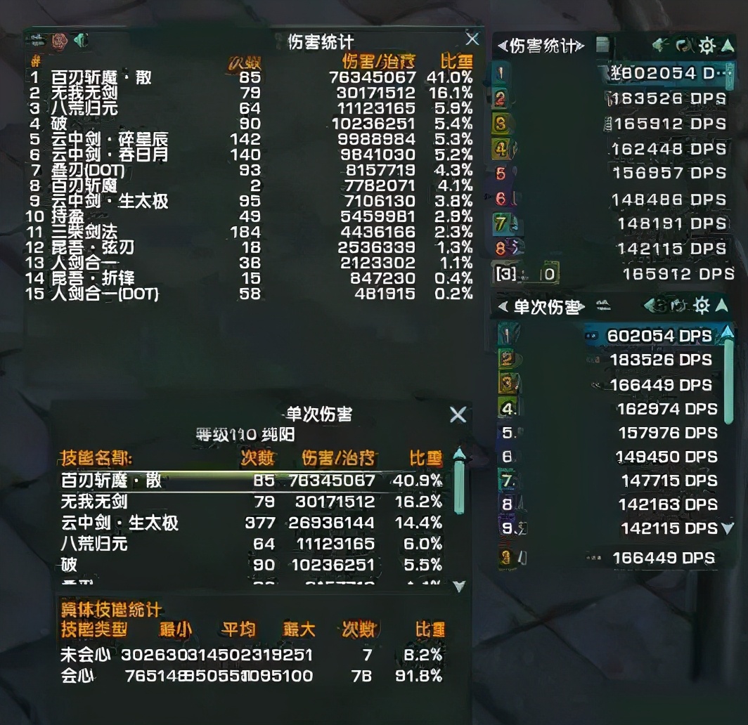 剑网三26号剑纯现状,剑网三职业推荐排行榜剑纯