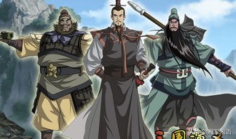 四大名著适合哪些年龄段孩子阅读,四大名著都适合几岁阅读