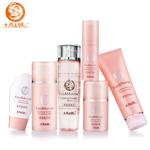 为什么女人会觉得怀孕变丑了,为什么怀孕了变得这么丑