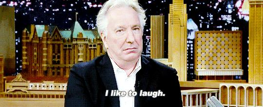 欧阳娜娜00后实力,欧阳娜娜阿里入职了吗