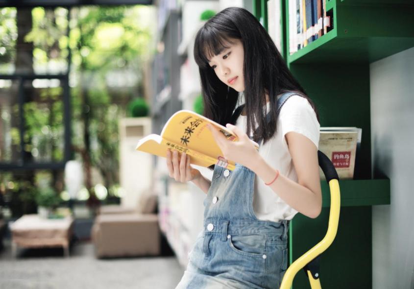 地理系最吃香的专业就业前景,会计就业最吃香的专业