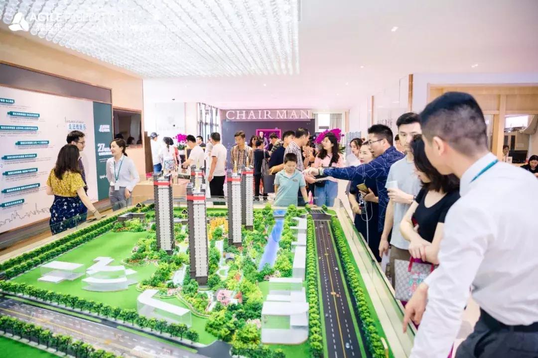 虹悦城地铁,南京虹悦城住宅高端