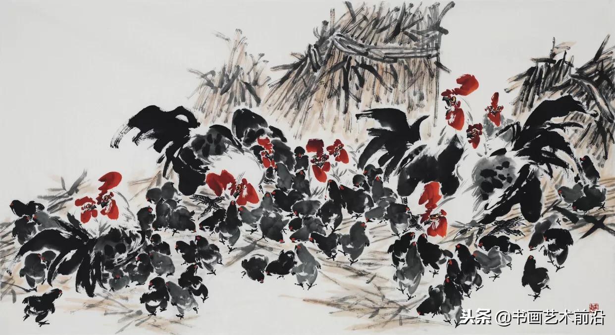 属鸡人2019年6月13日运势,属鸡2019年10月26日运势