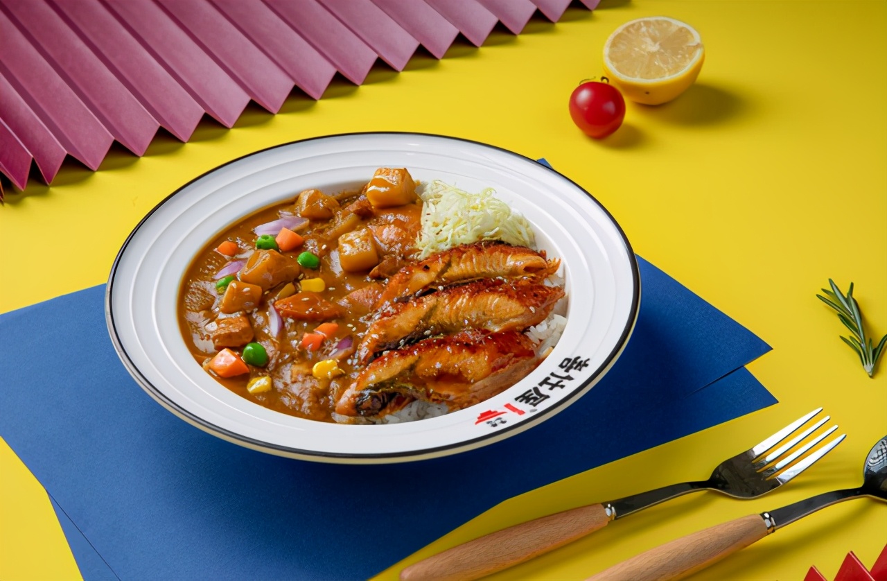 鐪熼棰勮澹伴煶,鐪熼棰勮鏁堟灉