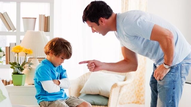 剁饺子馅吵到邻居反被杀,剁肉馅吵到邻居