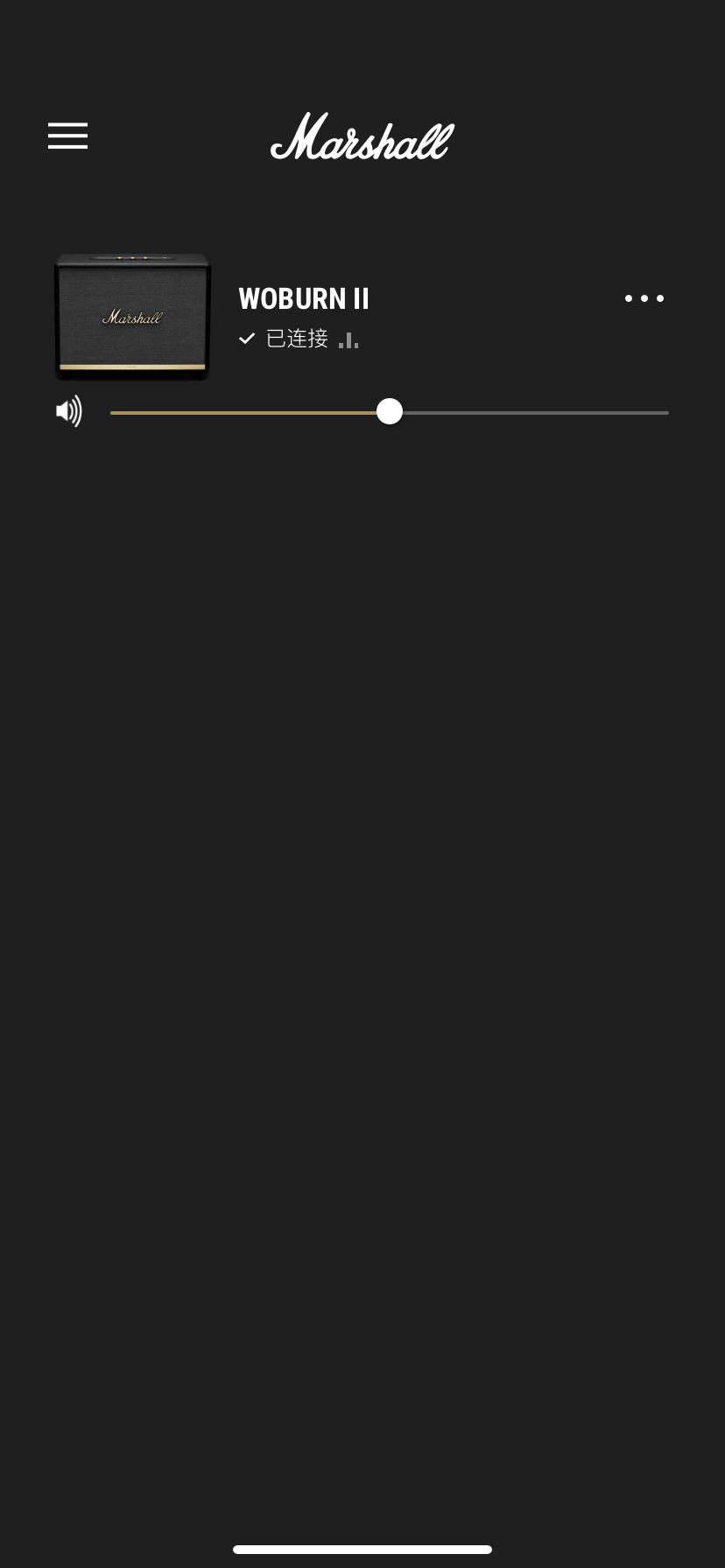 亚马逊海外购德国商店,亚马逊海外购耳机