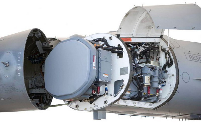 蝰蛇v2标准和迷你,超级蝰蛇