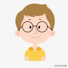 小孩发烧医生给他塞退烧药,孩子高烧喝了退烧药退到38度