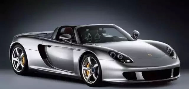 聿德公司,聿德的含义