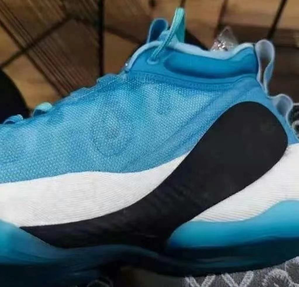 LBJ19、KT7全面升级！今年实战王者究竟会是谁？