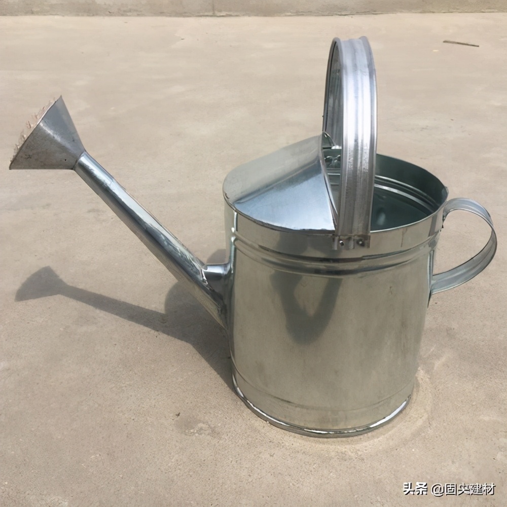 砌块墙专用胶泥抹灰工具,泥瓦工切瓷砖专用抹灰工具