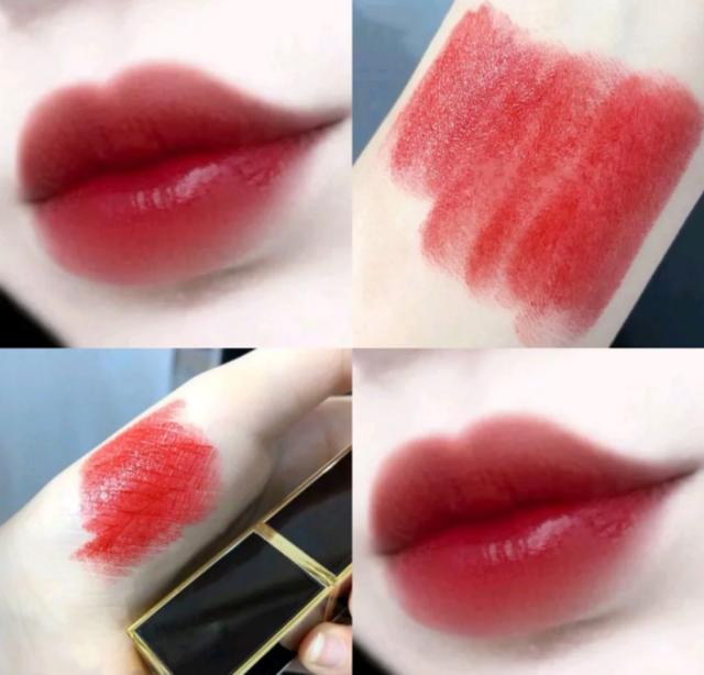 盘点2019五个断货色号!新年不要留遗憾