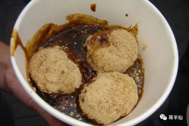 旅行日记之四川成都,四川成都游记作文600字