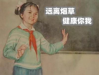 哺乳期忌口辛辣的危害,哺乳期真的不可以吃辣