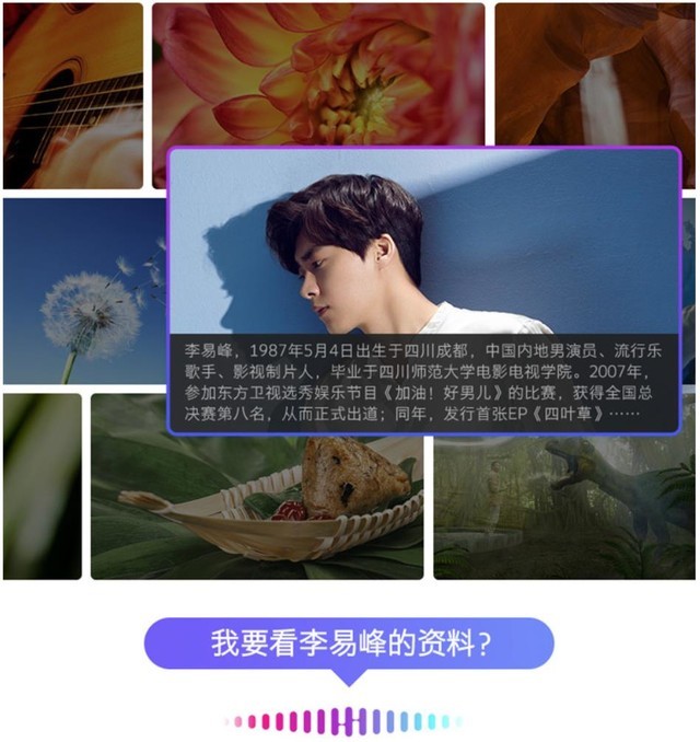 最便宜大屏电视推荐85寸,最便宜的液晶电视是什么牌