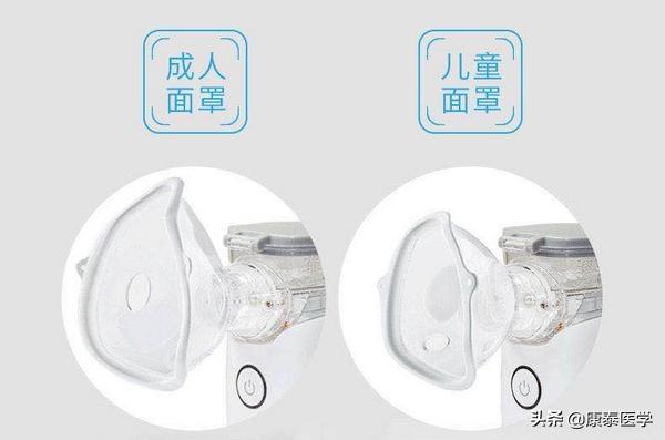 雾化器第一次用需要洗一下吗,雾化器用完为什么要冲洗晾干