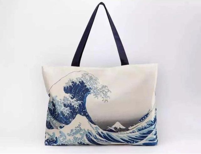 《蒙娜丽莎》背后，竟然有那么多的故事