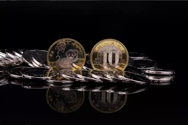 努力赚钱的思维方式,赚钱的十种思维方式