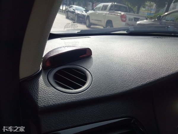 福迪皮卡2019年,福迪皮卡最新款新车