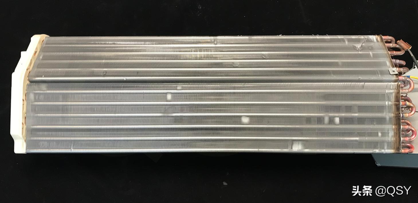 三菱电机空调内机拆解图解,三菱电机空调1.5匹使用方法