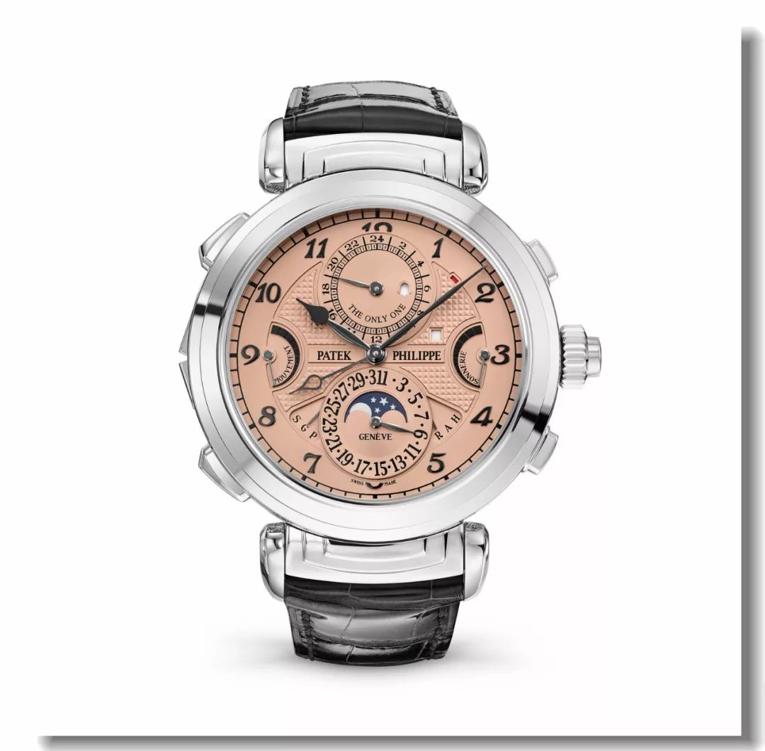 onlywatch,onlywatch世界纪录