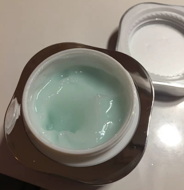 哪些国货品牌火了之后突然涨价,哪些大牌护肤品2021涨价了