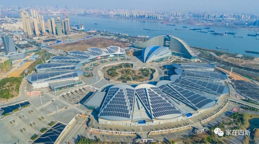 武汉四新宜居楼盘,四新最好的地段