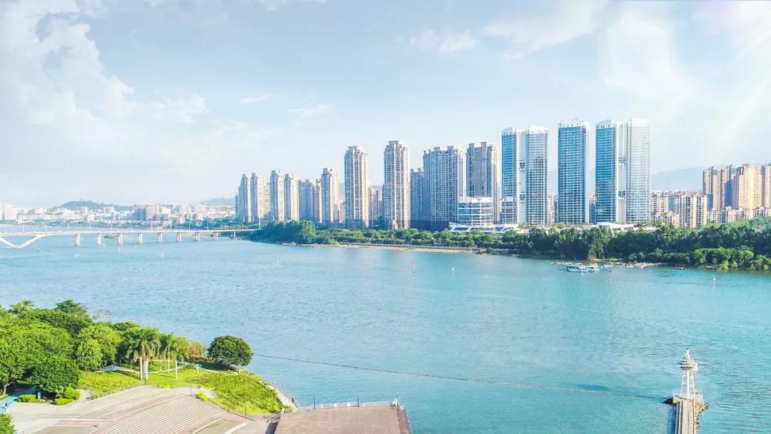 福州外滩壹号米其林餐厅,福州融侨外滩壹号最新价目表