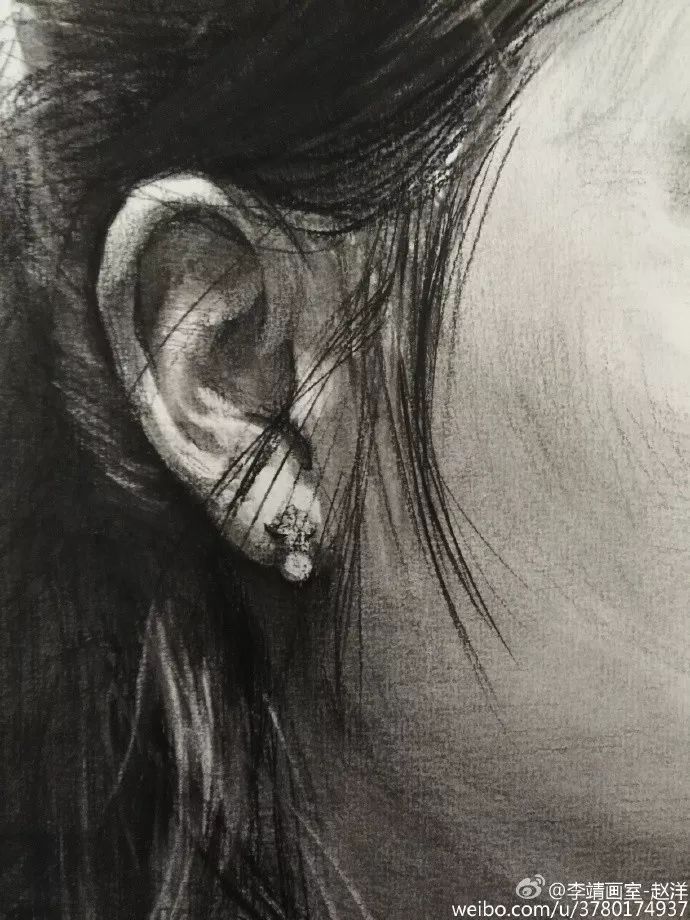 优质素描,优质素描静物