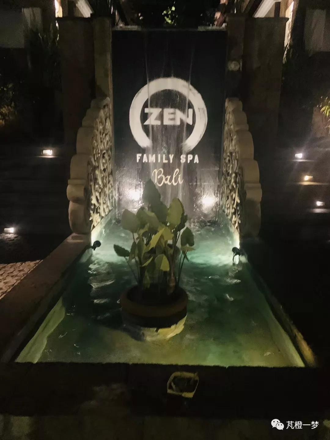 郑州出发巴厘岛旅游省钱,巴厘岛旅游最省钱方法