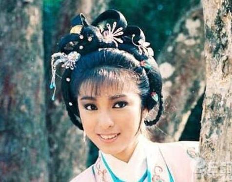 射雕英雄传的江南七侠,七个版本郭靖射雕