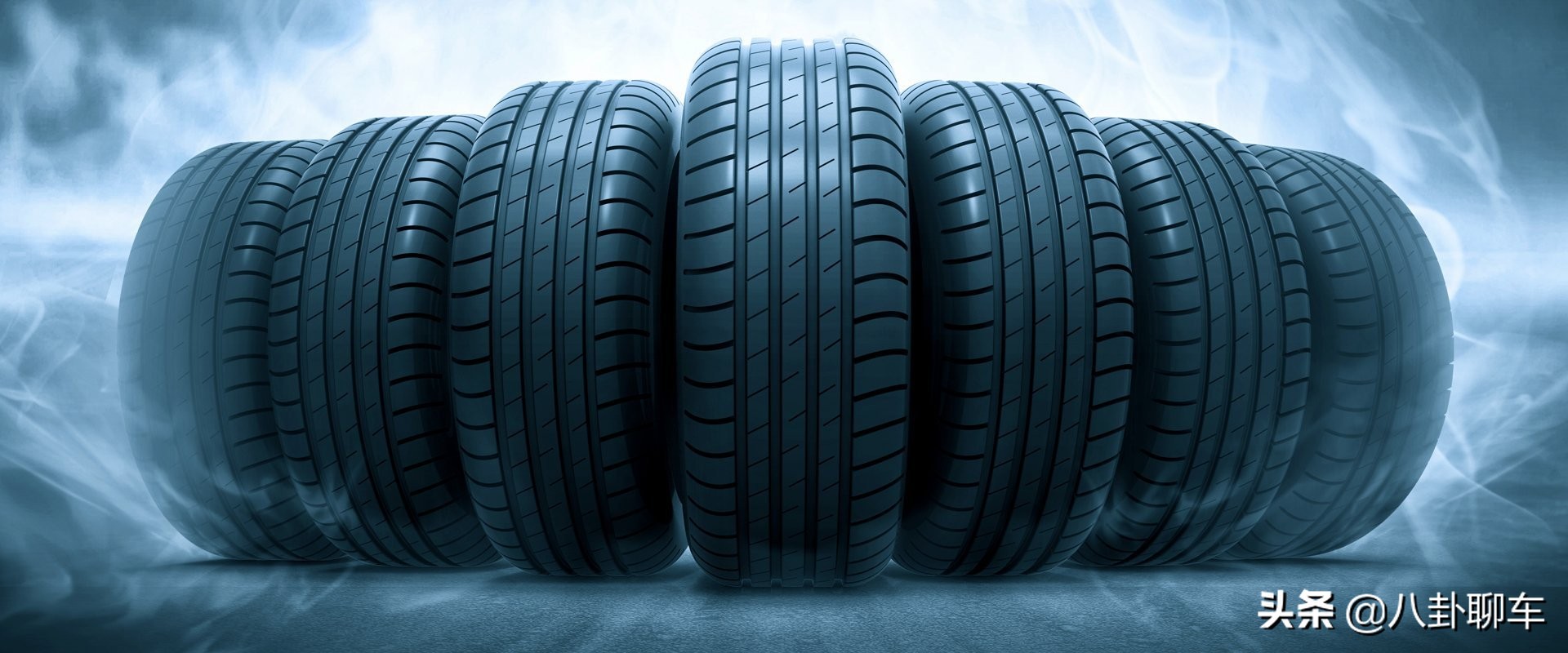 防爆胎那些事儿,防爆胎的那些事儿