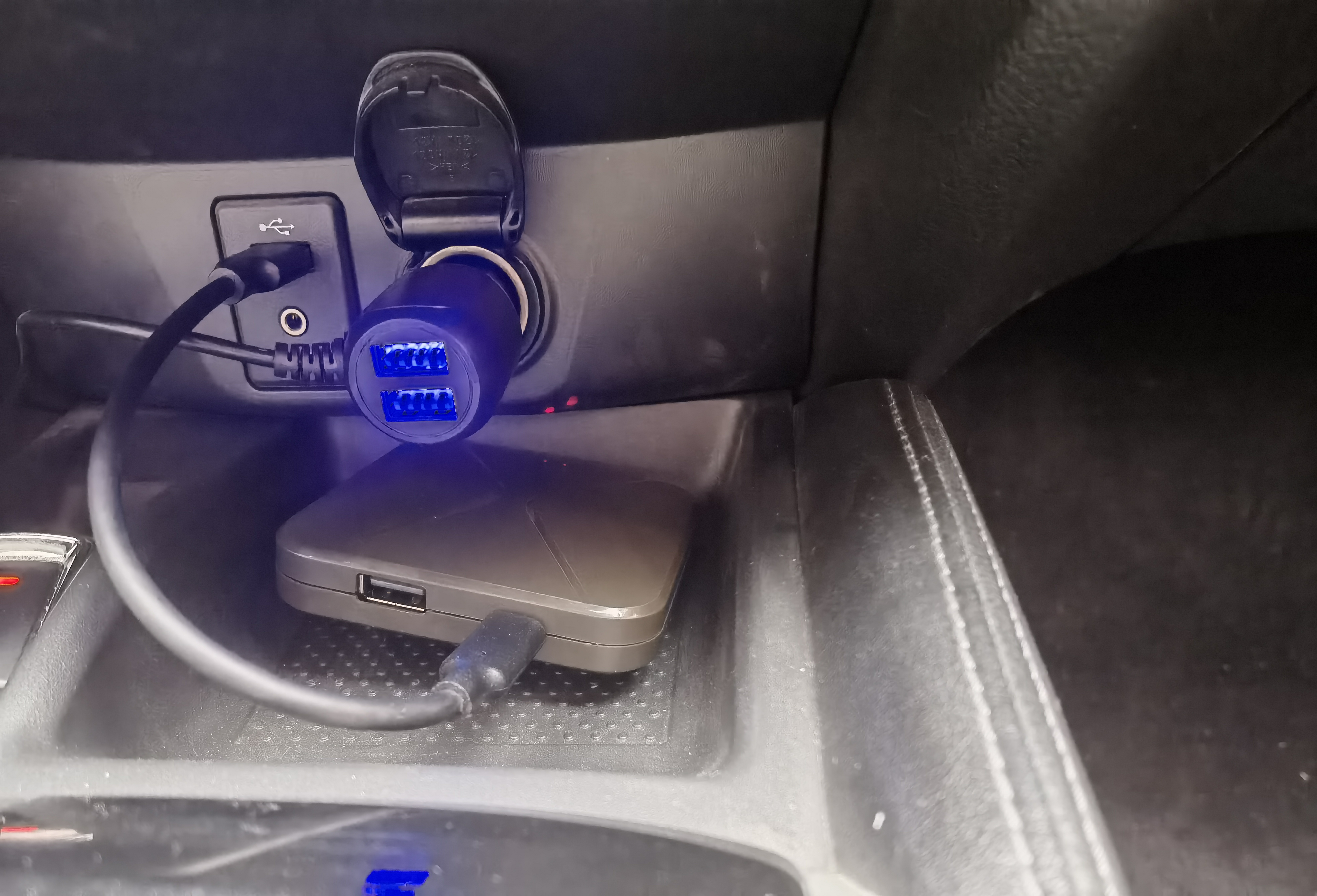 后装安卓车机,后装hicar智行车机版