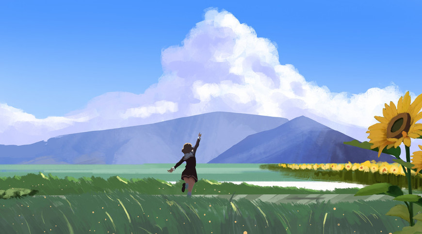 异地恋如何维持感情方法,异地恋如何维持感情的方法