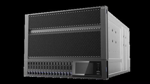 raid磁盘阵列最多可以坏几块,raid磁盘阵列热插拔如何恢复