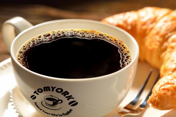 产后哺乳期饮食要慎重,比凉辣食物更“有害”的是这5种,别吃了