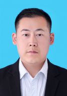 网上彩票赌博骗局怎么判刑,开发网赌app属于犯法吗