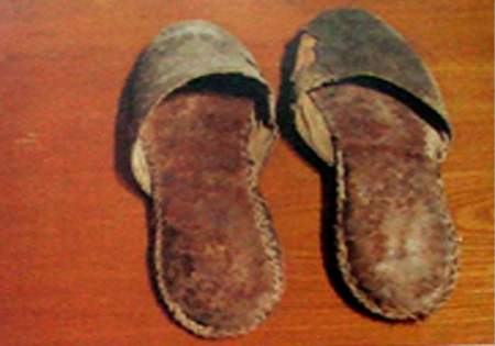 “公者千古,私者一时”,这是对毛*东泽**一生艰苦朴素的崇高评价