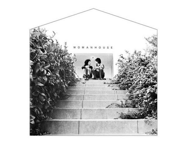 天天喊着女权?朱迪·芝加哥了解一下