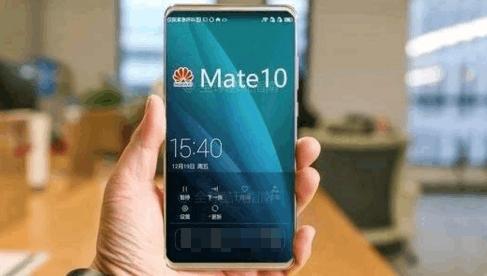 用了4年的mate10卡吗,用了四年的华为mate20