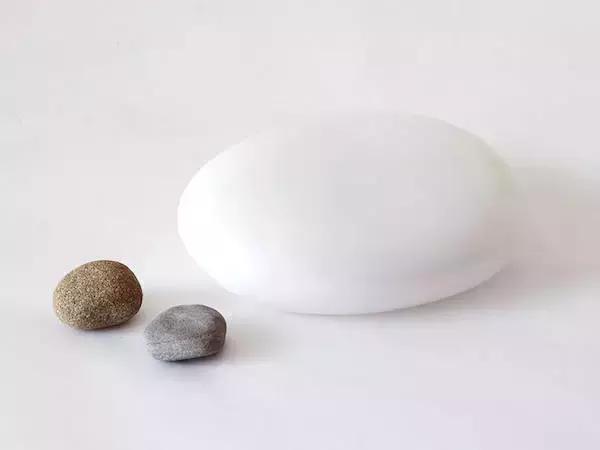 东方灯具设计,著名灯具设计