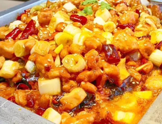 长春各大商场攻略,长春逛吃攻略